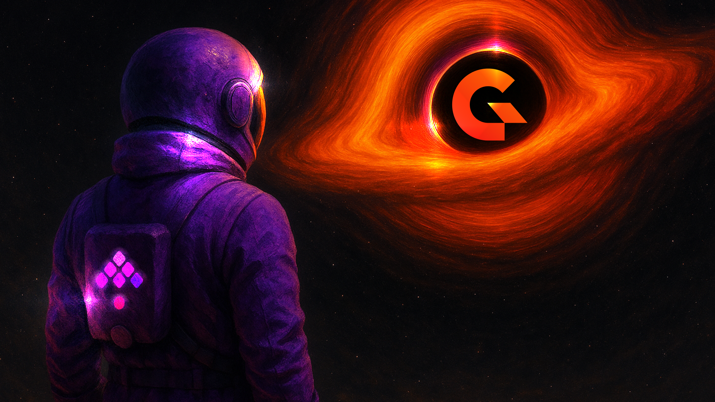 Gravitee: API Documentation at the Click of a Button Thanks to Kestra